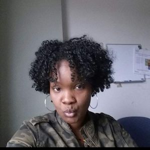 Meet your Posher, Rudi-marie